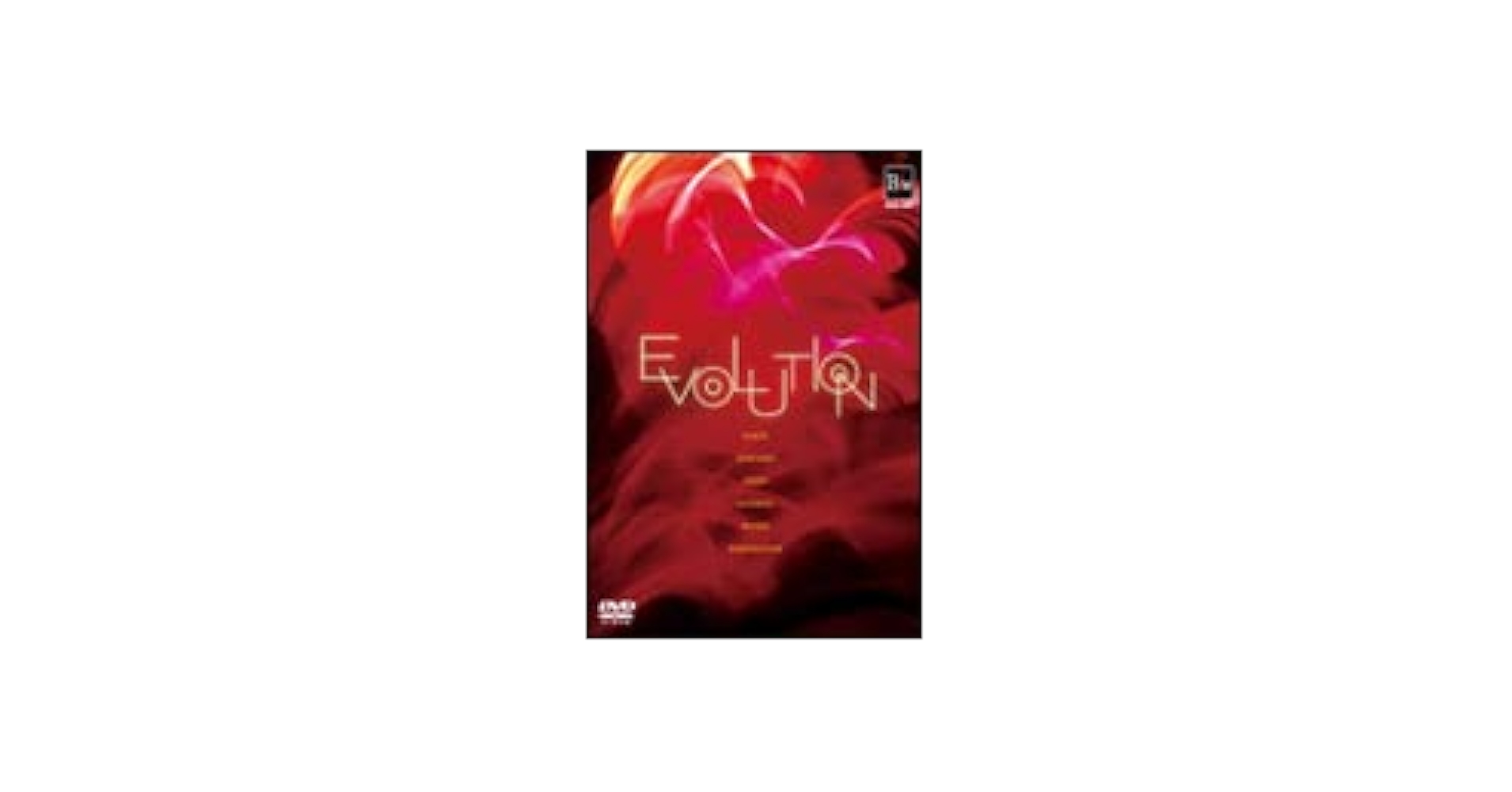 Amazon.co.jp: エヴォリューション/EVOLUTION/安城学園高等学校